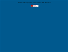 Tablet Screenshot of hpms.hr
